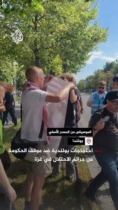          
 - نشر قبل 2 ساعة