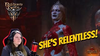 Celebrity Baldur's Gate 3 : Final Panel from Hell, News, Updates, Changes and More! Net Worth