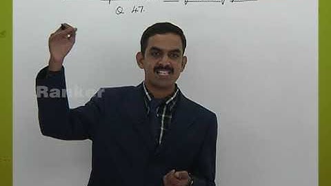 Sexual Reproduction in Flowering Plants | Botany | NEET 2023 | P. Janakiram