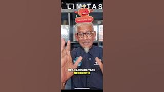Jebat Derhaka kena sekolah dengan ZRA Zainal Rashid Ahmad 😂