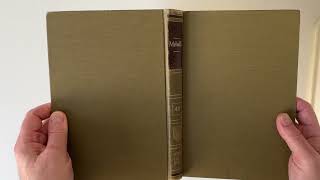 Melville (Britannica Great Books #48)