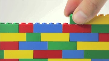 Real World Science: Matter/Solids Liquids & Gasses Promo