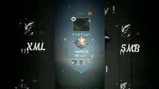 Download lagu PRESET AM||DJ DROP SESAK JANTUNG-NASKY VAYOO WG||VIRAL TIKTOK