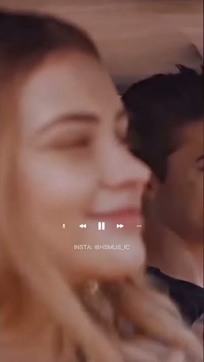 Avril Lavigne - Complicated tradução status