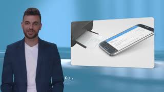 App Promo 13 screenshot 5