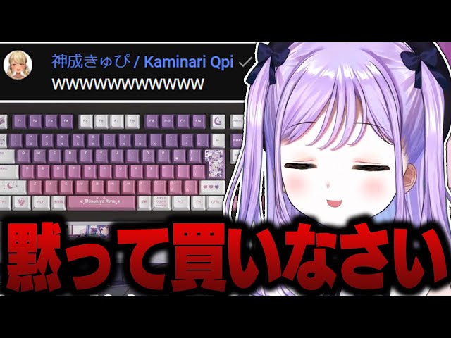 sddefault.jpg