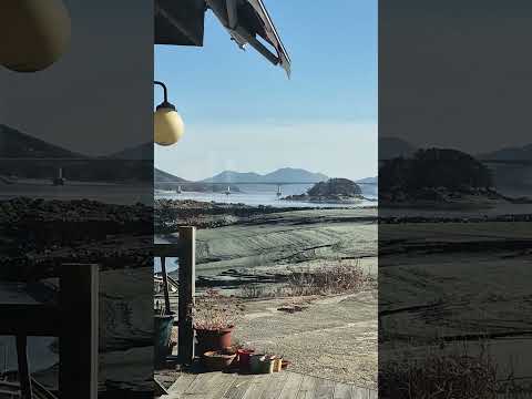 석모도회센터