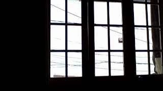 Capture 20120929 4