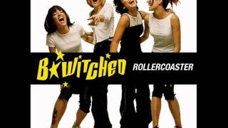 Bwitched Megamix