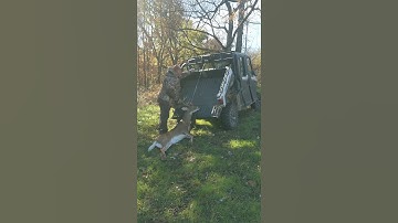 rack winch for the win!