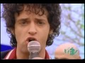 Soda Stereo - Zoom (Video Oficial)