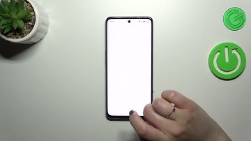 How to Add or Remove a Google Account on OPPO A98? Manage Google Accounts in Few Easy Steps!