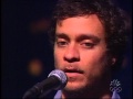 Amos Lee - Keep It Loose, Keep It Tight (01/10/06)