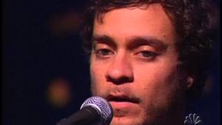 Amos Lee - Keep It Loose, Keep It Tight (01/10/06) chords