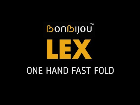 bonbijou lex