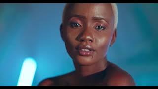 KILLER POTION NINCE HENRY CLEAN VERSION