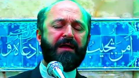 جزاء من ربك عطاء حسابا | سورة النبأ | مقام السيكا | القارئ سعيد طوسي Sheikh Saeed Toosi 2023 HD