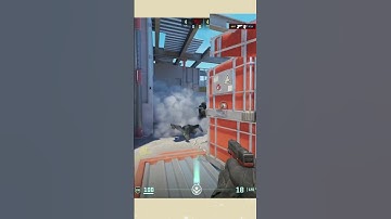 fastest glock ace ever