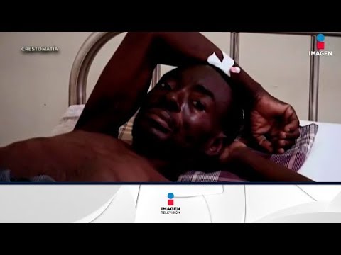 masaje de próstata para hisopo uretral video de génova