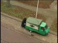 De Ridder van Zwijndrecht - Narafi