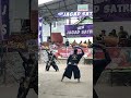 membuka pintu alam ghoib #jaranankediri #newjagadsatrio