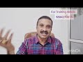 Complete SAP FICO | SAP Finance Full Course in Tamil | SAP Training | S4HANA Mr. YOGA Sir: