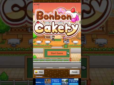 bon-bon-cakery!!-how-to-earn-gold-fast-!!(-only-for-those-with-silver-medal-to-spare)