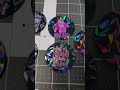 Mother’s Day production is loading… #giftideas #keychain #smallbusiness #viral #fyp #mother #diy