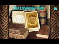 КОТЛЯРОFF FM (03. 06. 2022) Ралтарский кучмек.