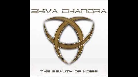Official - Shiva Chandra - Simple