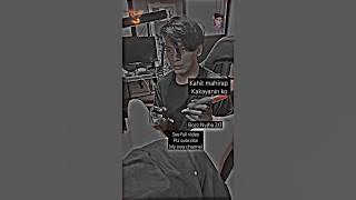 #trendingvideo #tattoo #tattoing #tattoolife #fypシ #tattoolove #nyjhaTVofficial #foryou #tattooer