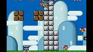 AKAs Level Hack (Modified) Redone