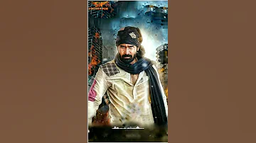 Pichaikkaran Roadside Rowdy Movie BGM Vijay Antony Happy Birthday Vijay Antony Shorts 