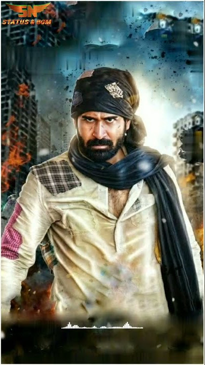 Pichaikkaran (Roadside Rowdy) Movie BGM || Vijay Antony || Happy Birthday Vijay Antony || #shorts