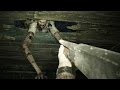 Resident Evil 7 - Mutated Margurite boss fight, how to get the Lantern for  the Altar scales