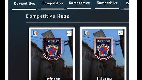 Get 10 round wins in Competitive: Inferno - Week 8: Italian Job csgo