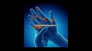 Pain! #popular #trending #aesthetic #edit #1million #pain #beauty #singing #dance #study #piano