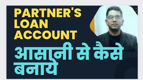 Retirement | Partner