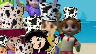 Scooby doo and the students adventures Surf’s Up Scooby part 2