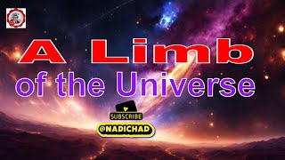 A Limb of the Universe