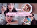 ♡SEMANA 6: Comienzo de exámenes 😱 + pasa algo horrible |#FITCONLOSCUQUIS| Lalia Benchelef