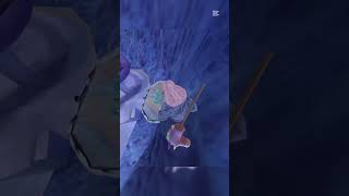 Day 18 #gorillatag #oculus #oculusgaming #gtag #oculusgo #vr #oculus2 #gorillatagvr #oculusvr