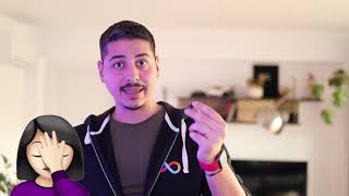 Meta Quest Pro - a Developer Unboxing and First Impressions