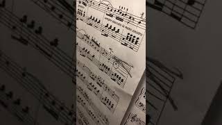 картинка: Урок online Tchaikovsky Children album op.39  Neapolitan song Чайковский  Неаполитанская песенка