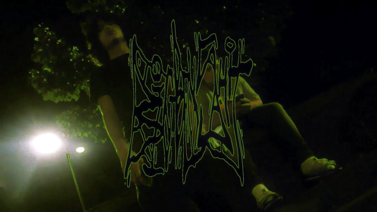 hiltje x menace - forgiatos (prod. Roland)