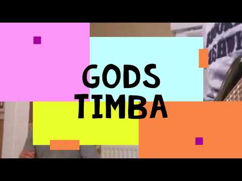 Gods Timba muy Pronto en los escenarios (La Tortura)