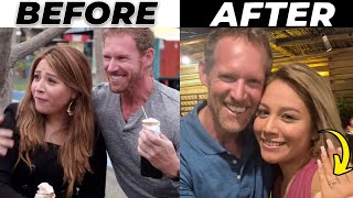 90 Day Fiance – Ben and Mahogany are ENGAGED! Are they coming back on Before the 90 Days?