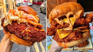 Awesome Food Compilation | So Yummmy #2022food