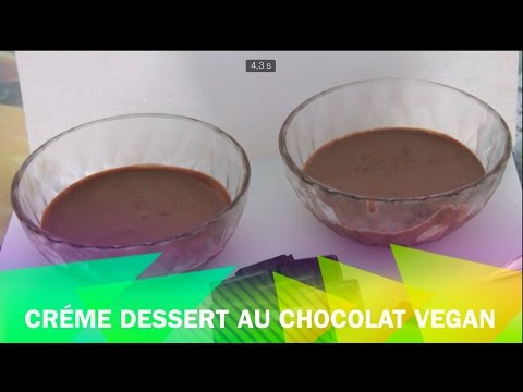 crème-dessert-au-chocolat-vegan