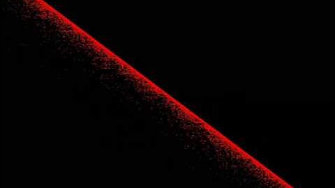 Goldbach Conjecture II